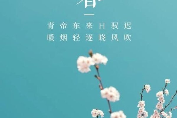 打春时间，探寻2023年的春天来临之际-新乐天