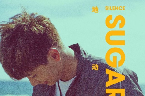 地动山摇与生肖-新乐天