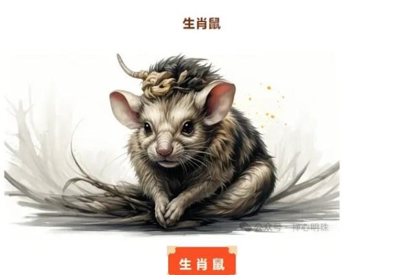 东倒西歪属猪,有何说法?-新乐天