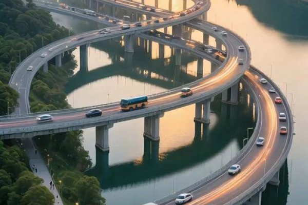 东方风水网，传统智慧与现代生活的和谐桥梁-新乐天