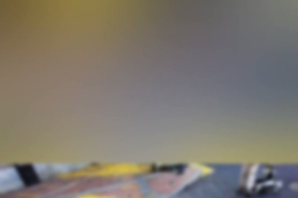 洞府瑶台添锦色—揭秘生肖之谜-新乐天