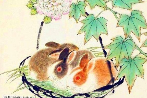 大公无私生肖探秘-新乐天