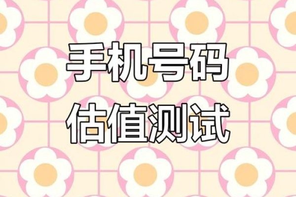 电话号码测试，确保通讯畅通无阻的必备环节-新乐天