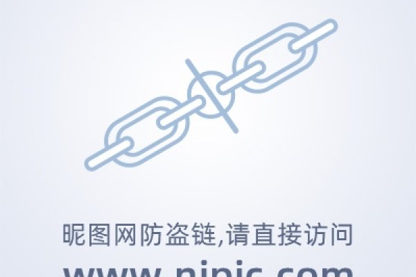 电话聊天热线的温暖纽带，连接心与心的桥梁-新乐天