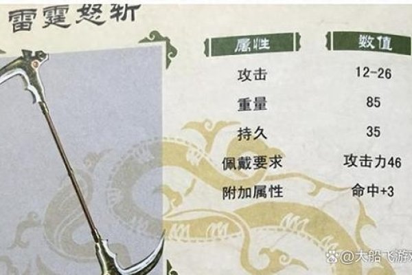 刀剑英雄名字，传奇背后的铁血与诗意-新乐天