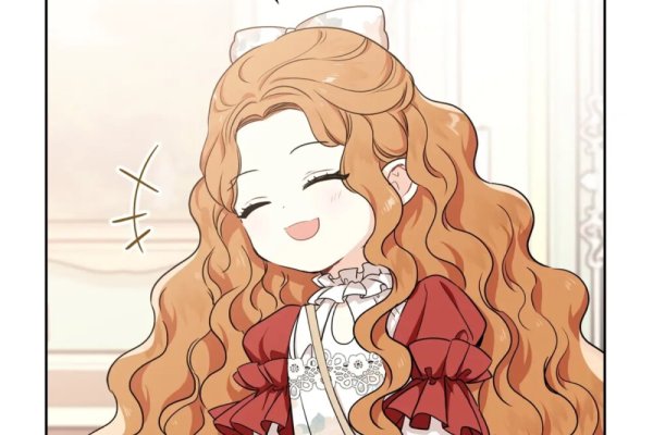 当家做主,一生肖的荣耀-新乐天