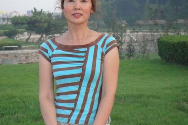 大连征婚网，开启多元自我，绽放无限可能-新乐天