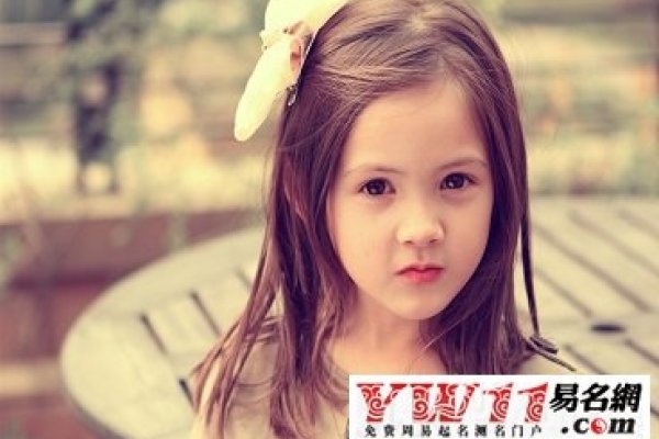 带木字旁的女孩名字-新乐天