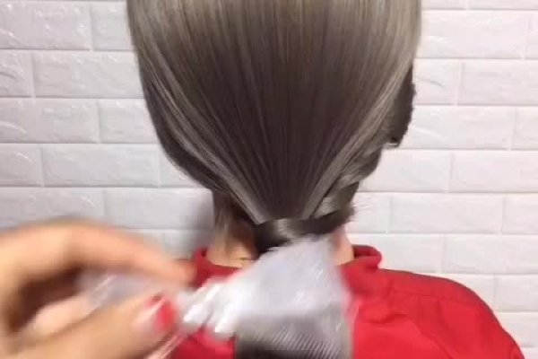 大年初几可以洗澡-新乐天