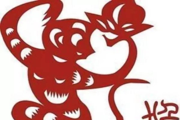 大年初一生肖之谜，答案竟是鼠-新乐天