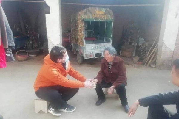 大年初一吵架的意义与影响-新乐天