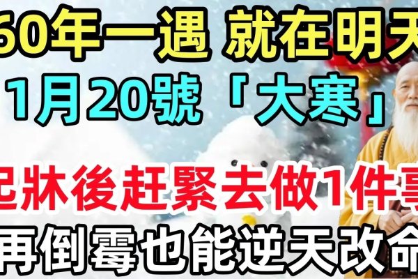 大年初一哭了会倒霉一年吗?解读传统观念与现代心理-新乐天