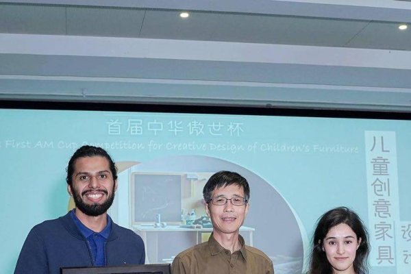 大排档名字的创意构思，探寻可玩性与艺术性的融合之道-新乐天