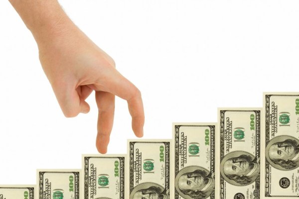 冬去春来赚美金之生肖揭秘-新乐天