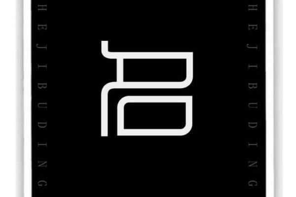 大气而不失低调的命名艺术-新乐天