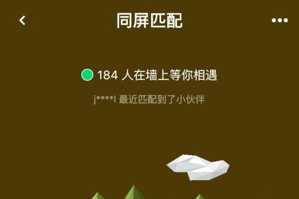 多人视频聊天网站,社交新时代的互动体验-新乐天