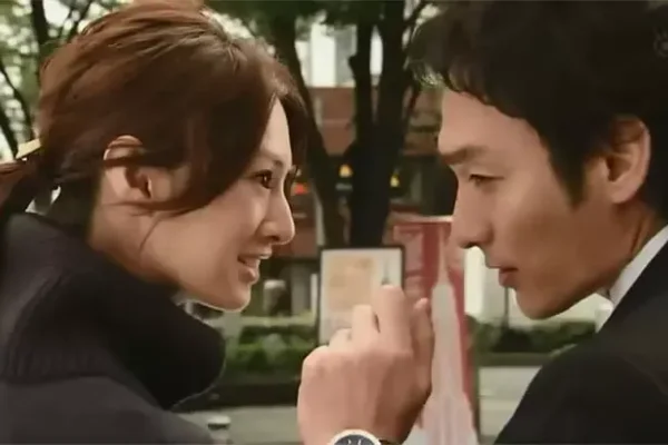 单身贵族的网名艺术，个性与自我表达的新领地-新乐天