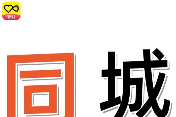 单身聊天室，寻找共鸣的数字港湾-新乐天