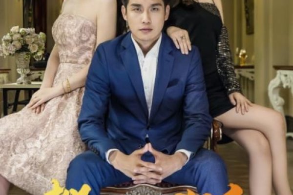 都市最强狂兵，传奇英雄再启征程-新乐天