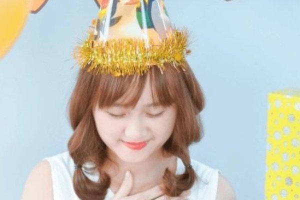 独特个性女孩名字解析，从名字中绽放个性魅力-新乐天