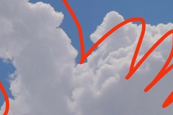 大同聊天网，跨越时空的云端对话-新乐天