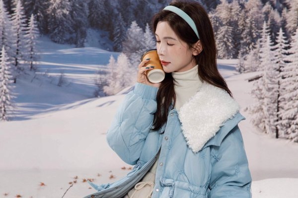 独特英文名精选，女孩专属，彰显个性魅力-新乐天