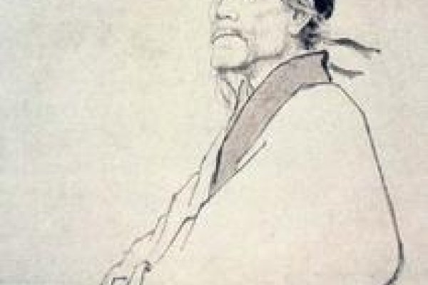 帝王将相与生肖之谜-新乐天