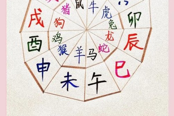 地无遗利与生肖-新乐天