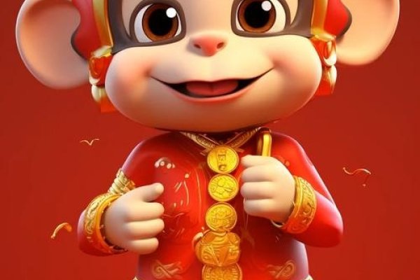 大喜过望生肖，猴似灵巧逢佳运。-新乐天