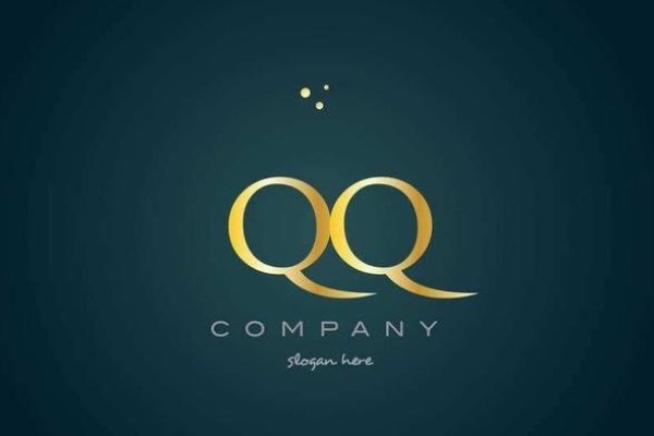 带符号的QQ网名,个性与独特的标识-新乐天