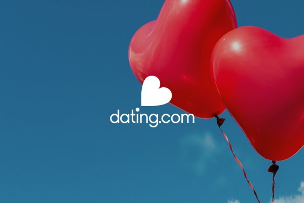 大粤交友网，开启情感与社交的新可能-新乐天