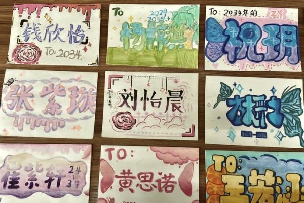 电脑起名字的艺术，创意与实用的完美结合-新乐天