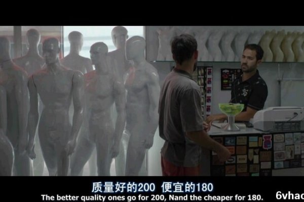 东京热电影,迅雷下载的魅力之旅-新乐天