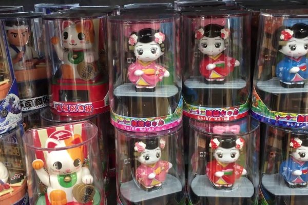 东京热全集迅雷下载,探索热门剧集的世界-新乐天