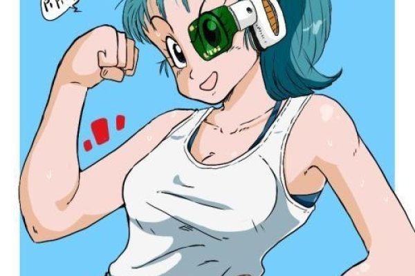 动漫人物名字,创意与文化的交织-新乐天