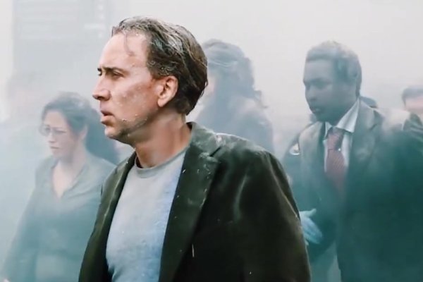 电脑算命，一场看似玄乎的神秘预言-新乐天