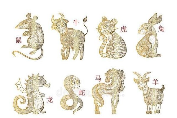 大肖生肖揭秘-新乐天