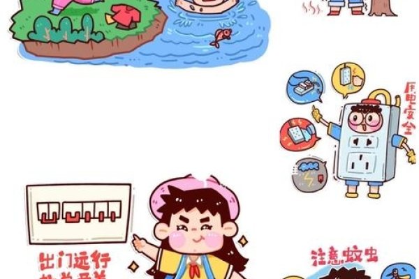 动漫视频下载,探索便捷与安全的平衡点-新乐天