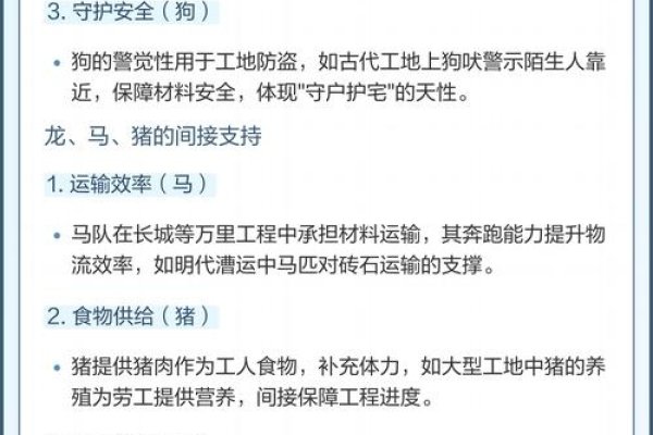 大兴土木与生肖之谜-新乐天