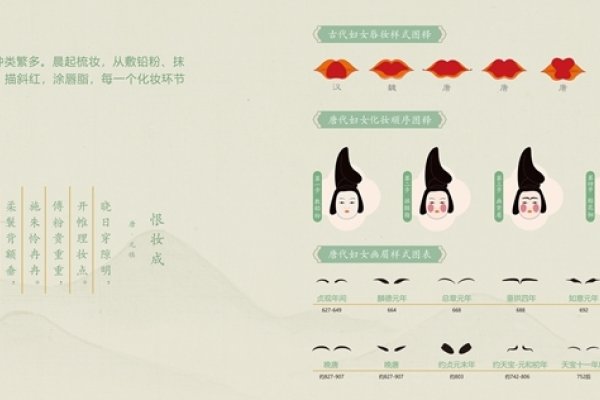 大兴土木指生肖羊，字义与文化双重解析-新乐天