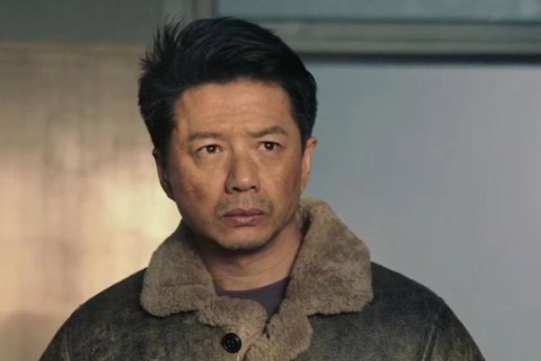 段奕宏的电视剧，演技与情感的深刻演绎-新乐天