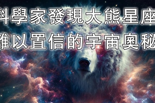 大蛇丸的星座，宇宙的神秘叙事者-新乐天