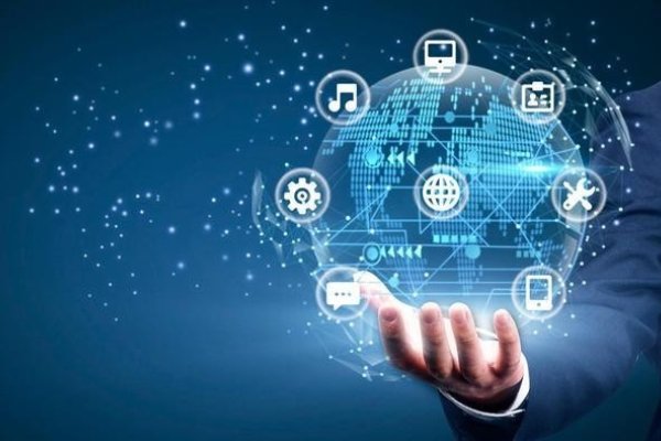 电脑免费取名，科技与文化的巧妙融合-新乐天