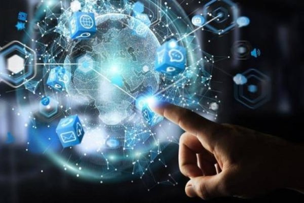 电脑测名字，科技与文化的奇妙融合-新乐天