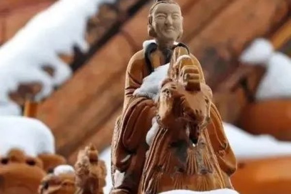 大鸟，体型之雄壮，网络之隐语，梦境之象征-新乐天