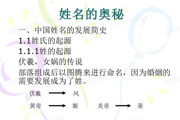 电脑测姓名，探寻个人信息背后的奥秘-新乐天