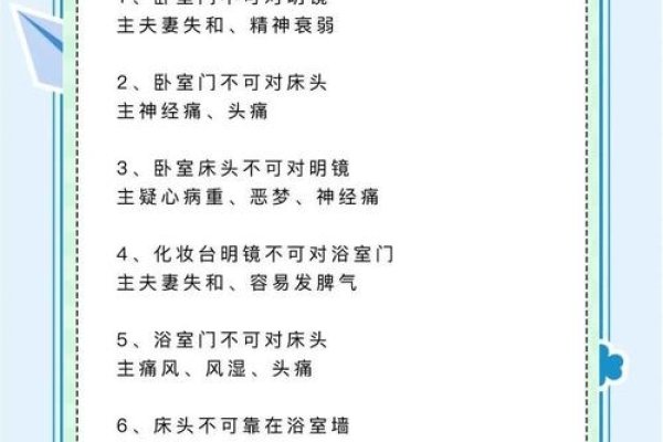 店铺装修风水,打造宜居舒适空间的秘籍-新乐天