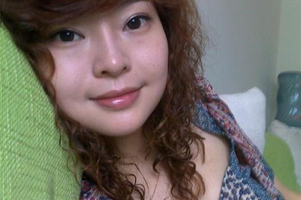 东营广饶女征婚,寻找生活热土中的甜蜜篇章-新乐天