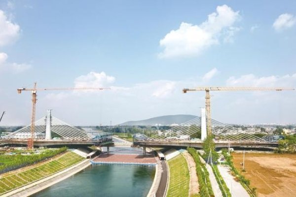 东营婚恋网，搭建幸福桥梁，引领真爱之旅-新乐天