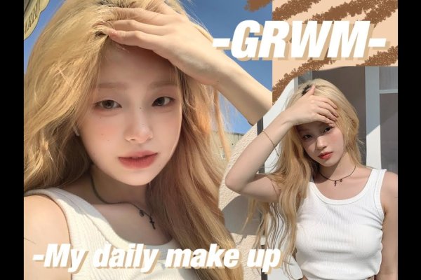 单眼皮之美，独特韵味与多元魅力的探索-新乐天